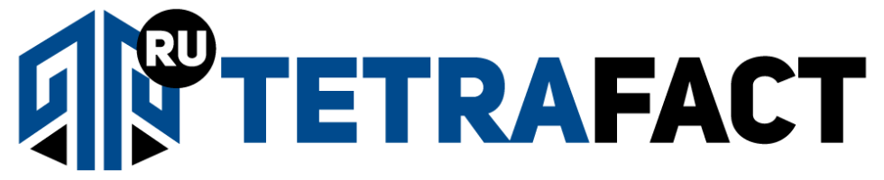 Tetrafact: Ваша Образовательная Платформа для Профессионального Обучения и Лицензирования